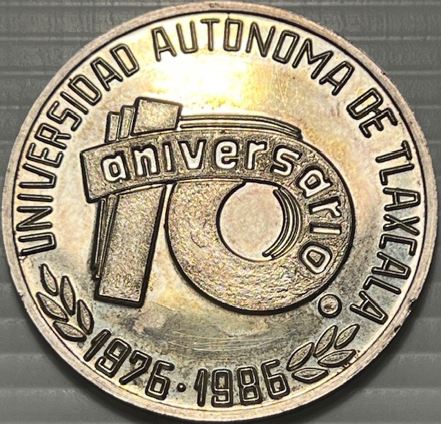 Medals-Of-Mexico---An-Underappreciated-Series