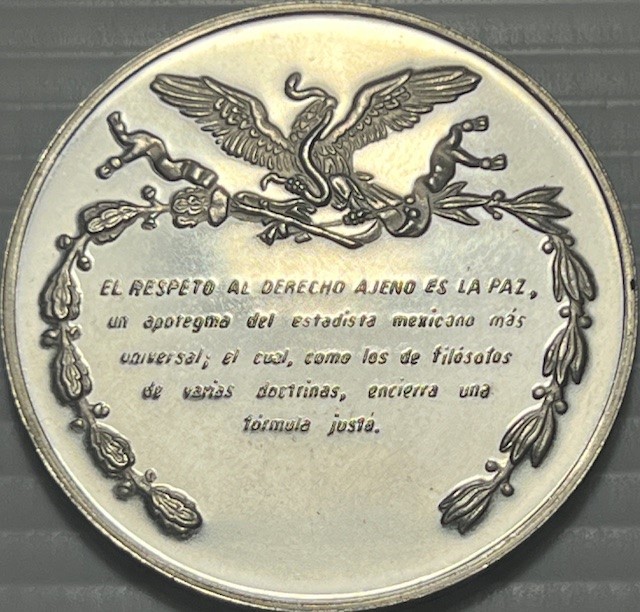 Medals-Of-Mexico---An-Underappreciated-Series