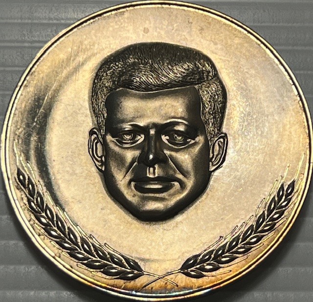 Medals-Of-Mexico---An-Underappreciated-Series
