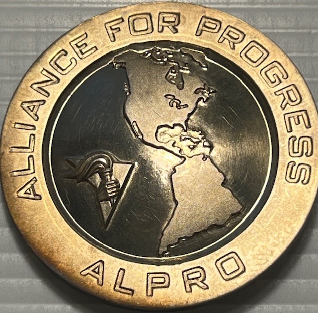 Medals-Of-Mexico---An-Underappreciated-Series