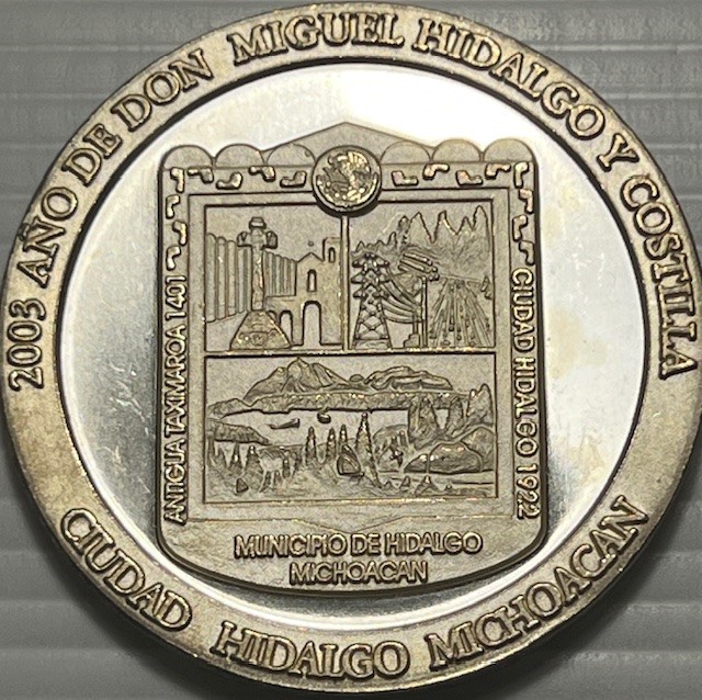 Medals-Of-Mexico---An-Underappreciated-Series