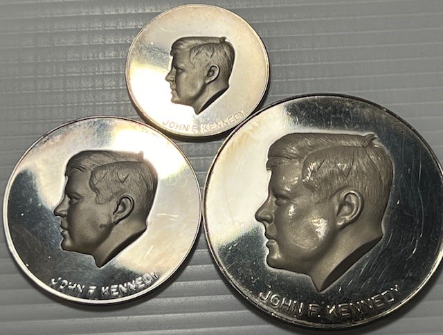 Medals-Of-Mexico---An-Underappreciated-Series