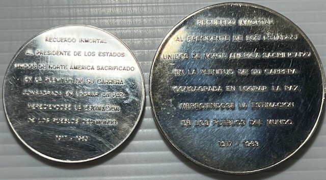 Medals-Of-Mexico---An-Underappreciated-Series