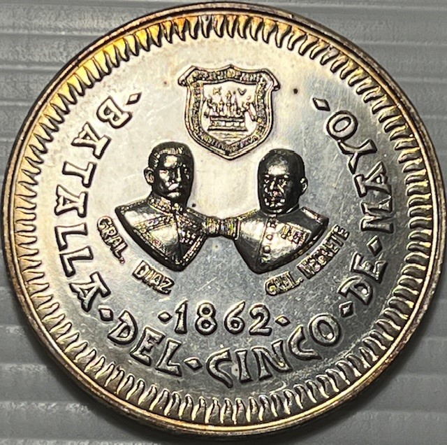Medals-Of-Mexico---An-Underappreciated-Series