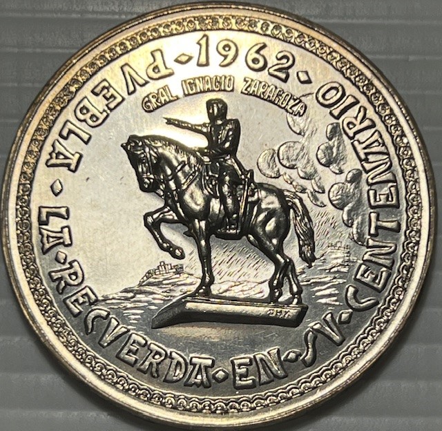 Medals-Of-Mexico---An-Underappreciated-Series