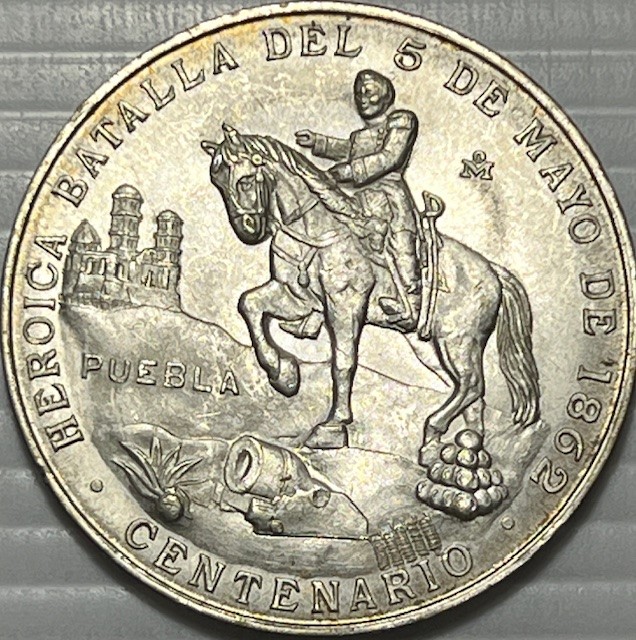 Medals-Of-Mexico---An-Underappreciated-Series
