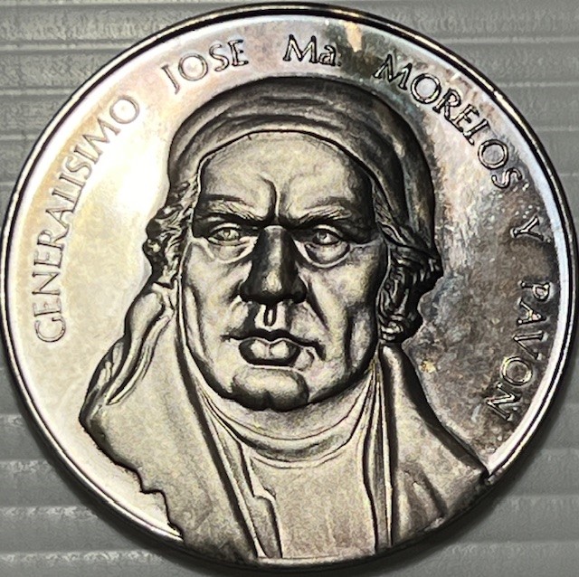 Medals-Of-Mexico---An-Underappreciated-Series