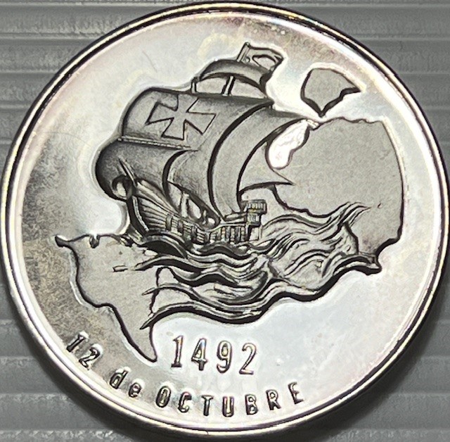 Medals-Of-Mexico---An-Underappreciated-Series