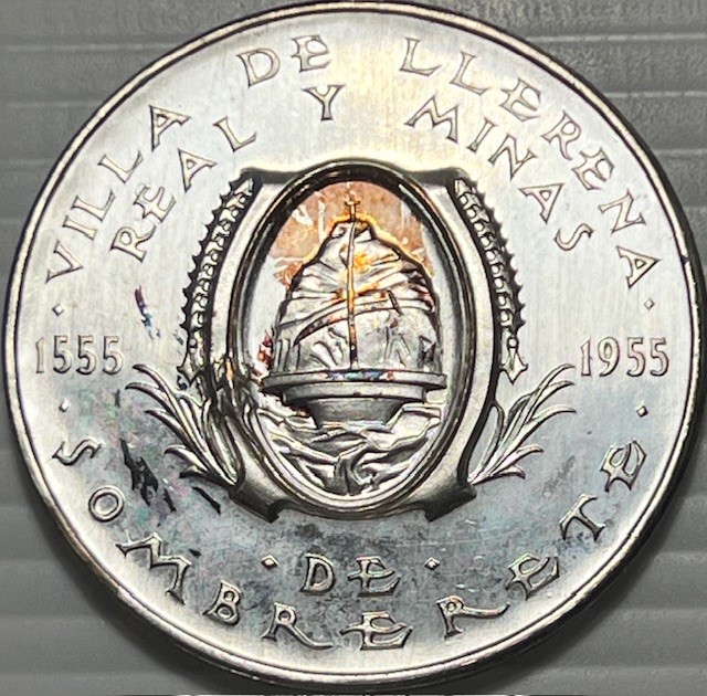 Medals-Of-Mexico---An-Underappreciated-Series