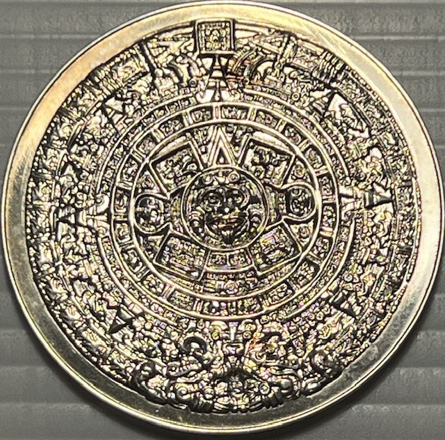 Medals-Of-Mexico---An-Underappreciated-Series