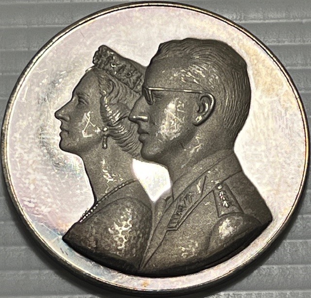 Medals-Of-Mexico---An-Underappreciated-Series