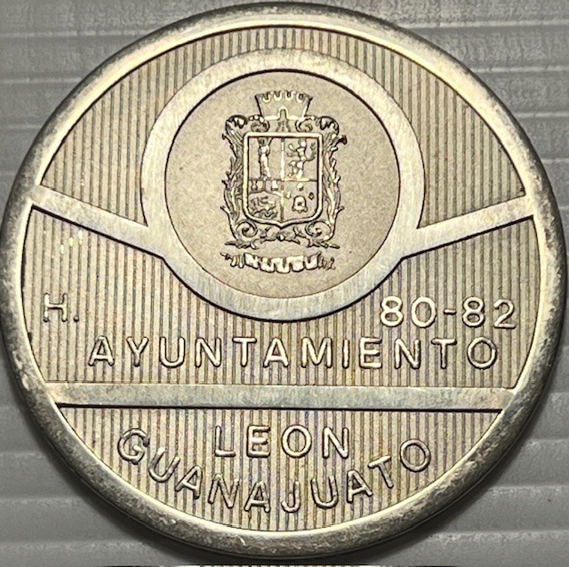 Medals-Of-Mexico---An-Underappreciated-Series