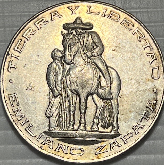 Medals-Of-Mexico---An-Underappreciated-Series
