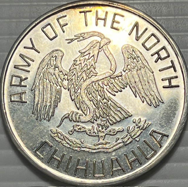 Medals-Of-Mexico---An-Underappreciated-Series
