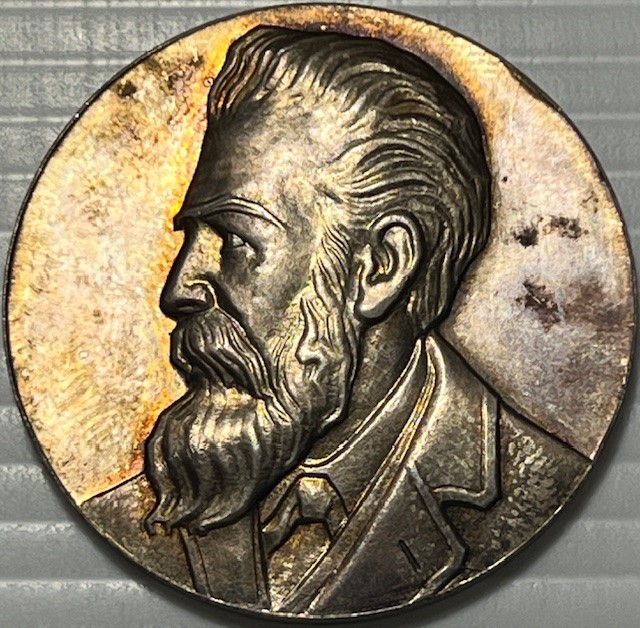Medals-Of-Mexico---An-Underappreciated-Series
