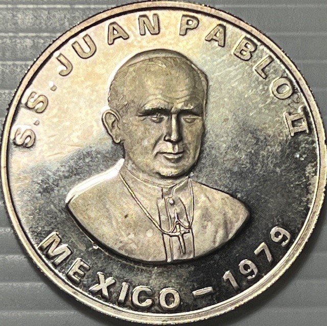 Medals-Of-Mexico---An-Underappreciated-Series