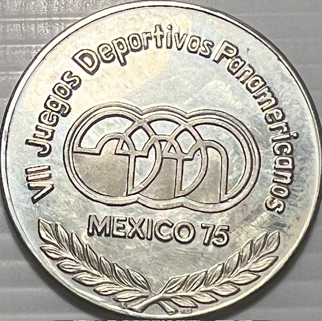 Medals-Of-Mexico---An-Underappreciated-Series