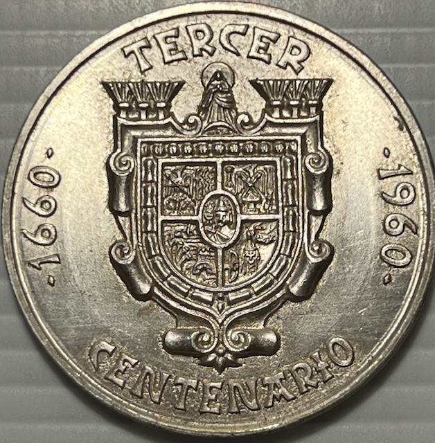 Medals-Of-Mexico---An-Underappreciated-Series