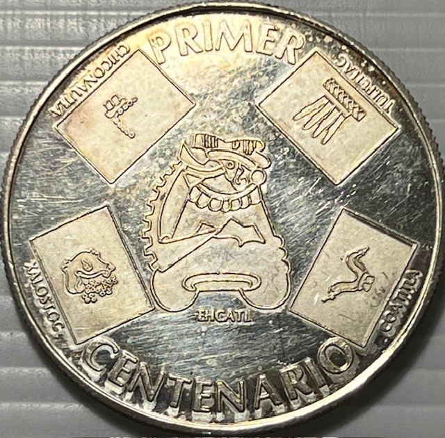 Medals-Of-Mexico---An-Underappreciated-Series