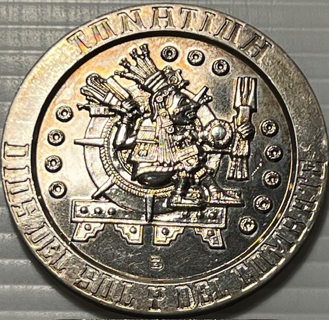 Medals-Of-Mexico---An-Underappreciated-Series