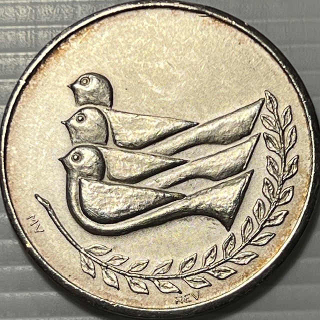 Medals-Of-Mexico---An-Underappreciated-Series