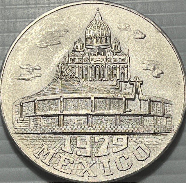 Medals-Of-Mexico---An-Underappreciated-Series