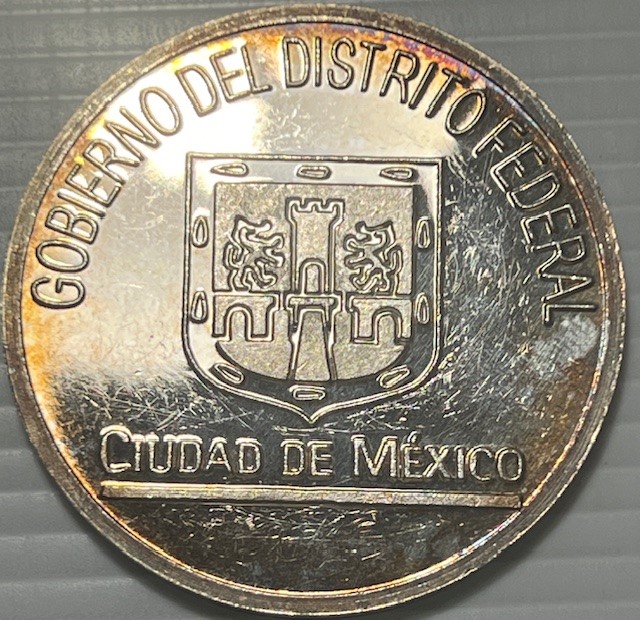 Medals-Of-Mexico---An-Underappreciated-Series