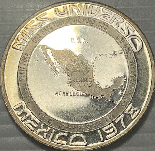 Medals-Of-Mexico---An-Underappreciated-Series