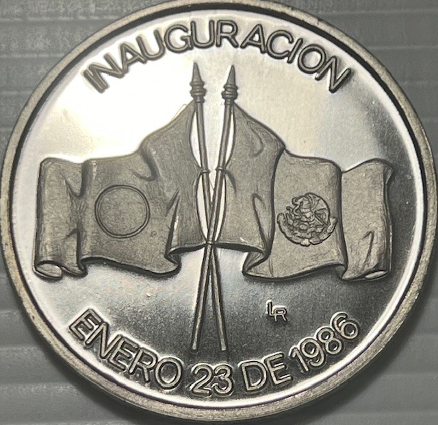 Medals-Of-Mexico---An-Underappreciated-Series