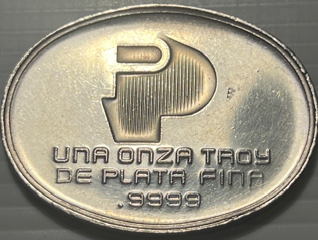Medals-Of-Mexico---An-Underappreciated-Series