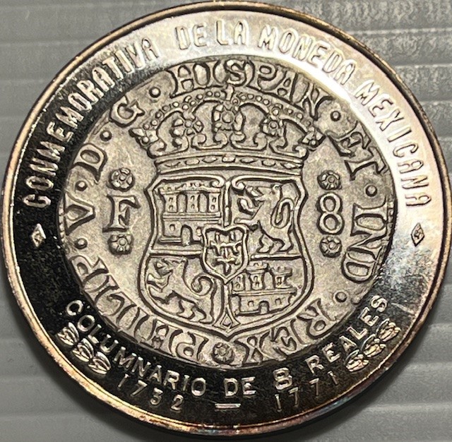 Medals-Of-Mexico---An-Underappreciated-Series
