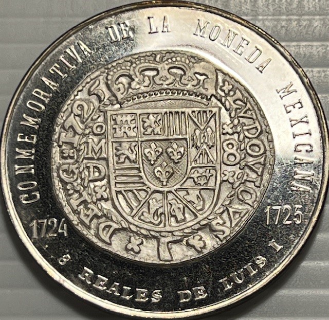 Medals-Of-Mexico---An-Underappreciated-Series