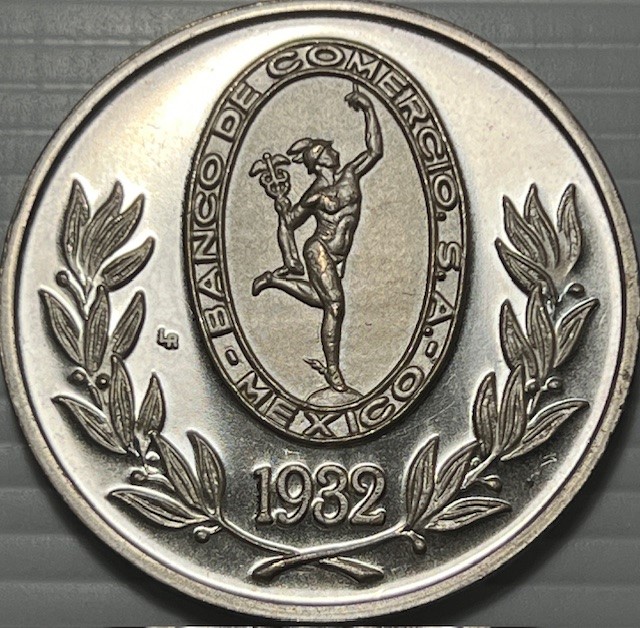 Medals-Of-Mexico---An-Underappreciated-Series