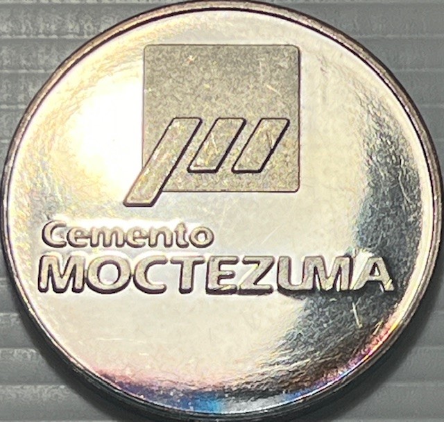 Medals-Of-Mexico---An-Underappreciated-Series