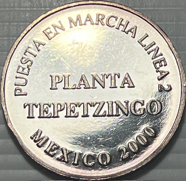 Medals-Of-Mexico---An-Underappreciated-Series