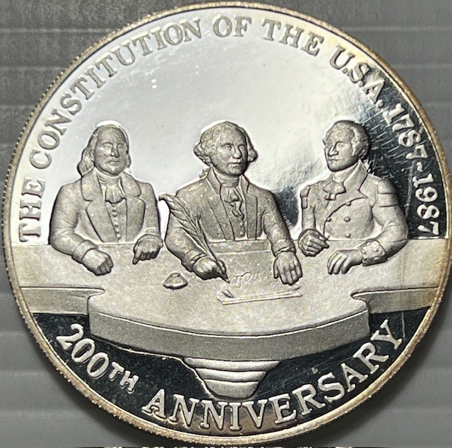 Medals-Of-Mexico---An-Underappreciated-Series
