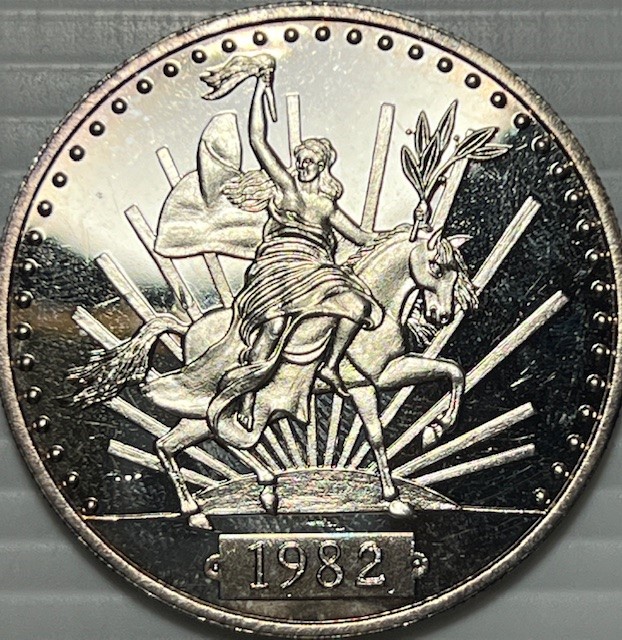 Medals-Of-Mexico---An-Underappreciated-Series