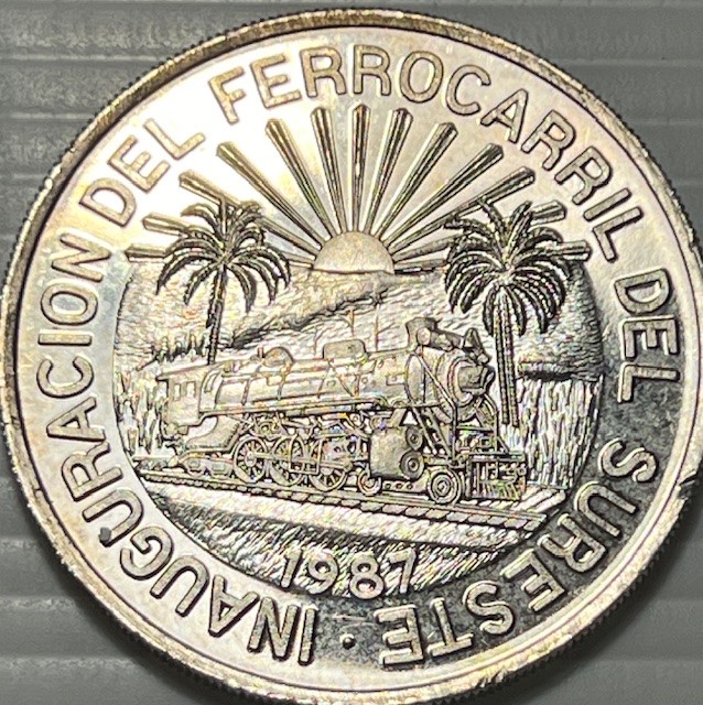 Medals-Of-Mexico---An-Underappreciated-Series