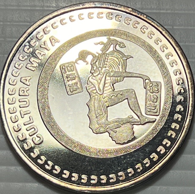 Medals-Of-Mexico---An-Underappreciated-Series