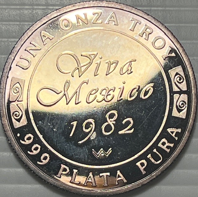 Medals-Of-Mexico---An-Underappreciated-Series