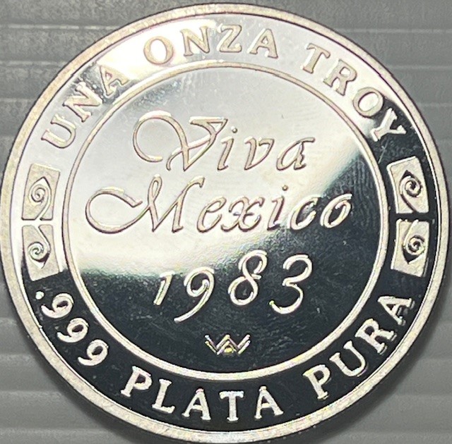 Medals-Of-Mexico---An-Underappreciated-Series