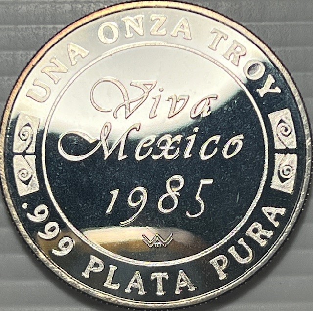 Medals-Of-Mexico---An-Underappreciated-Series