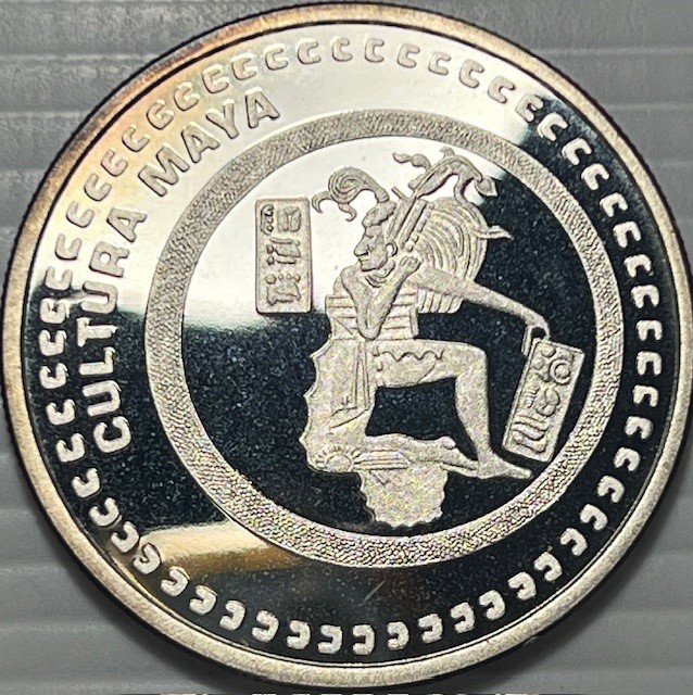 Medals-Of-Mexico---An-Underappreciated-Series