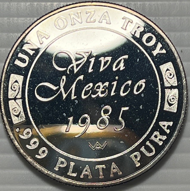 Medals-Of-Mexico---An-Underappreciated-Series