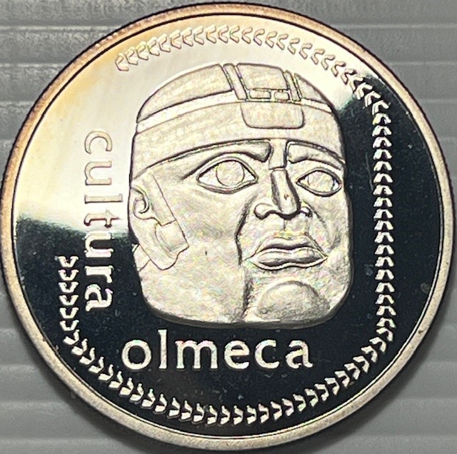 Medals-Of-Mexico---An-Underappreciated-Series