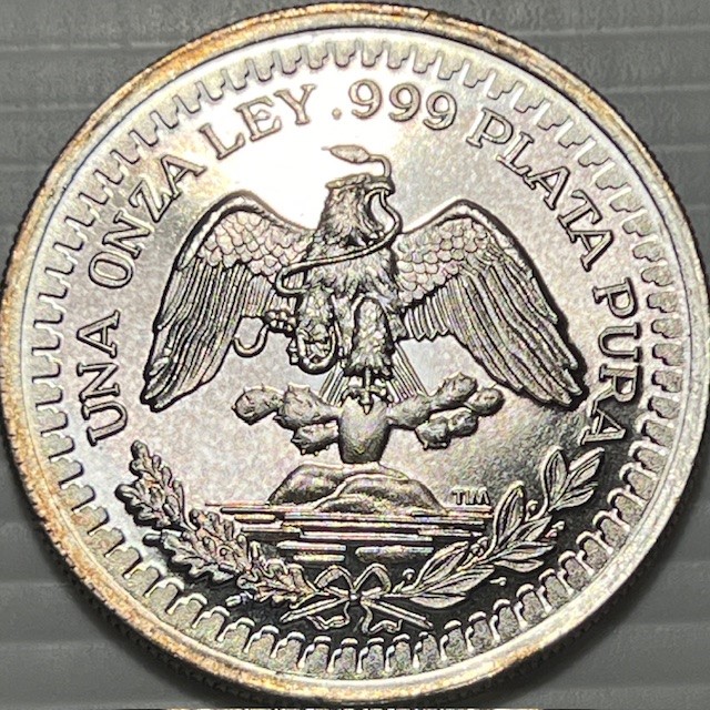 Medals-Of-Mexico---An-Underappreciated-Series