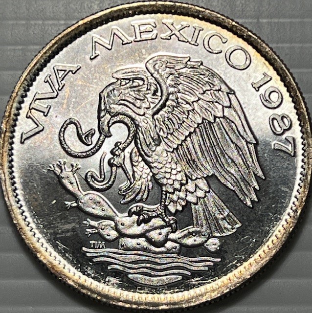 Medals-Of-Mexico---An-Underappreciated-Series