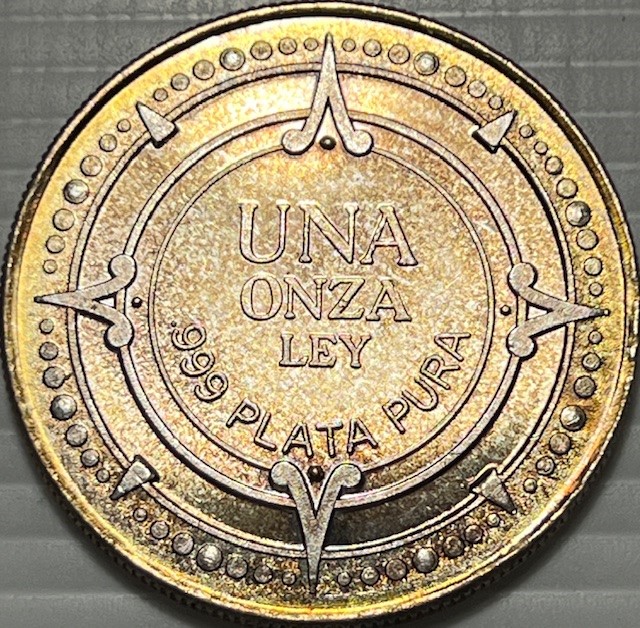 Medals-Of-Mexico---An-Underappreciated-Series