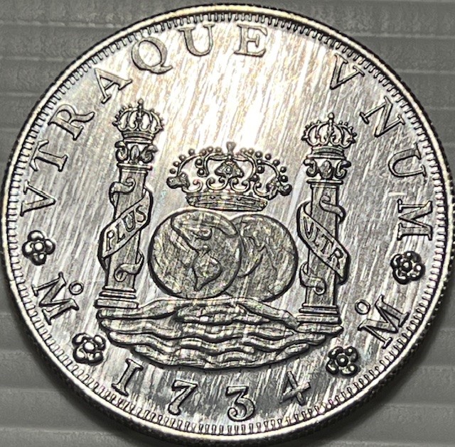 Medals-Of-Mexico---An-Underappreciated-Series