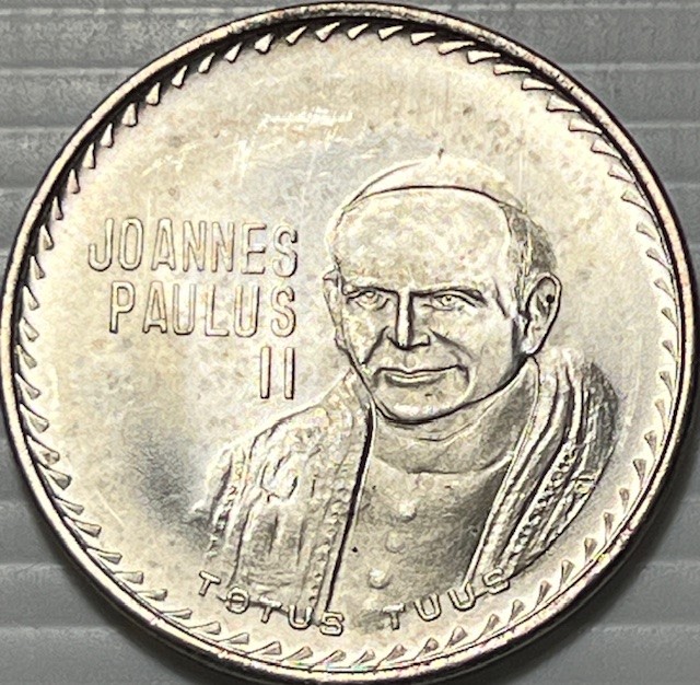 Medals-Of-Mexico---An-Underappreciated-Series